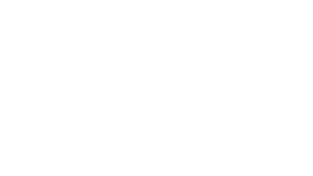 Logo IATF: do Zero ao Resultado